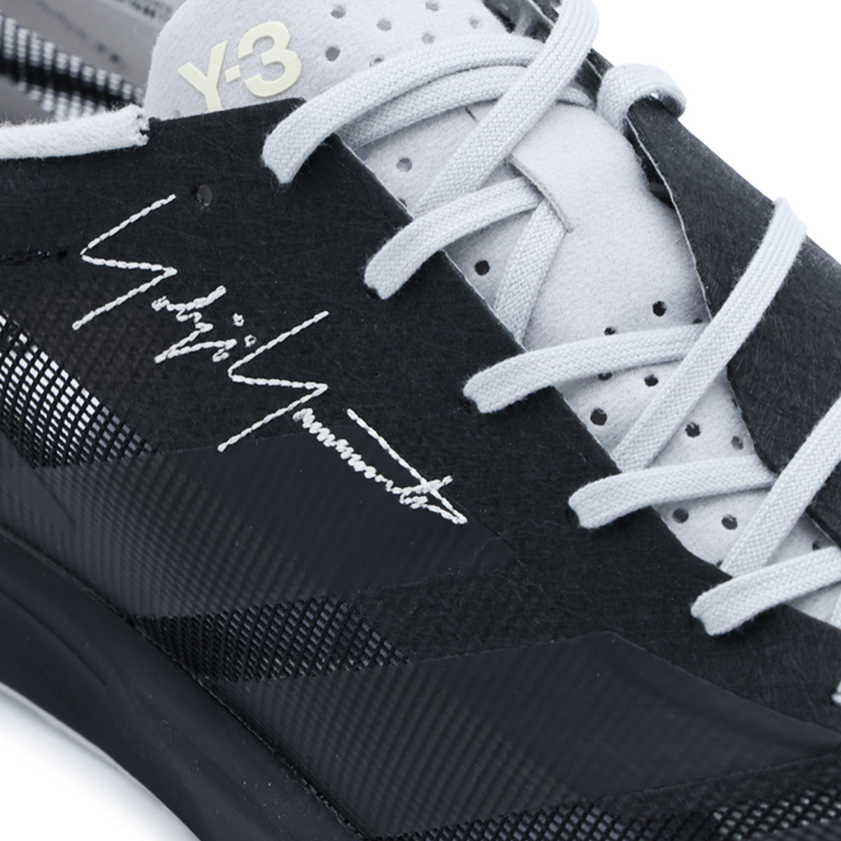 ADIDAS Y-3 MAN,sneakers