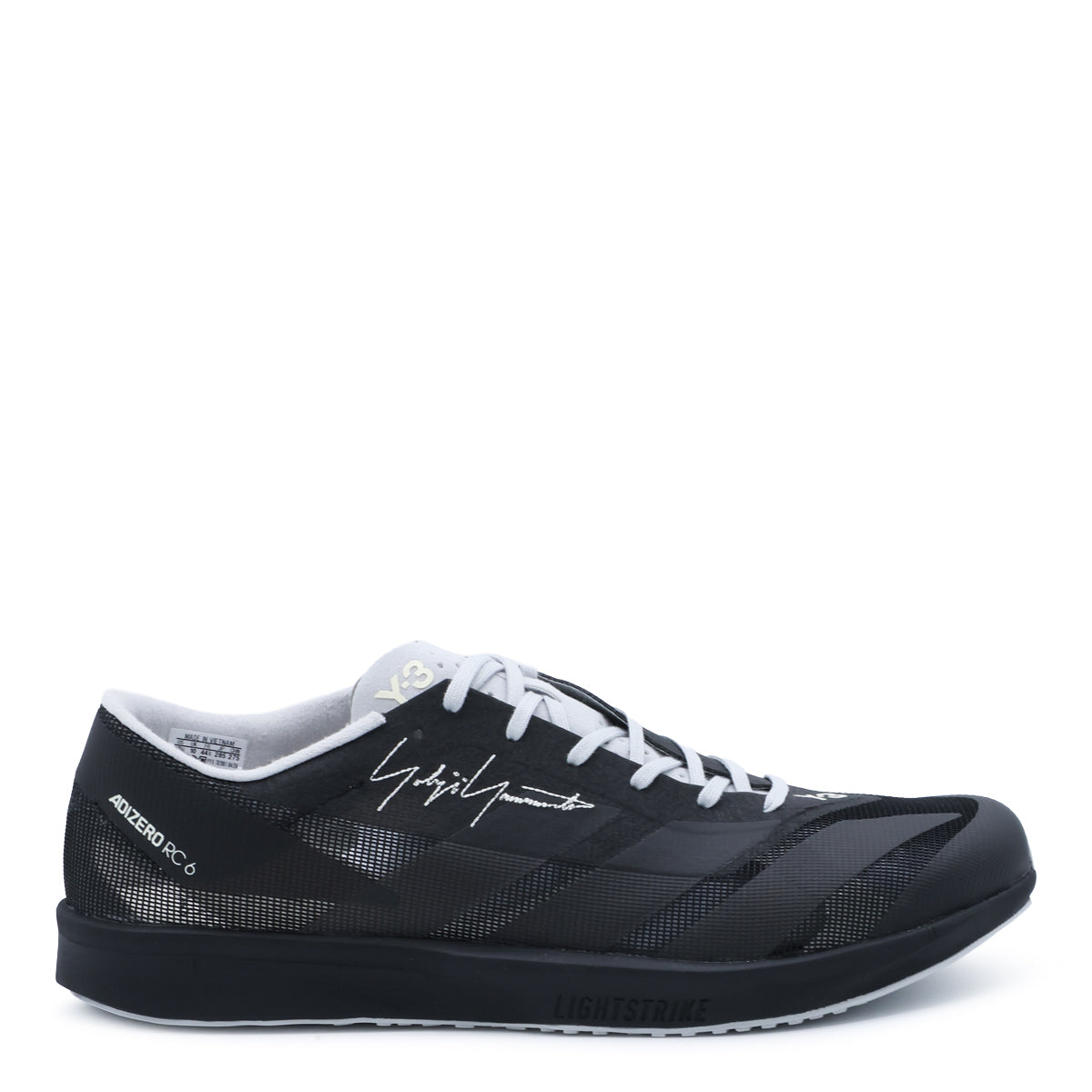 ADIDAS Y-3 MAN,sneakers