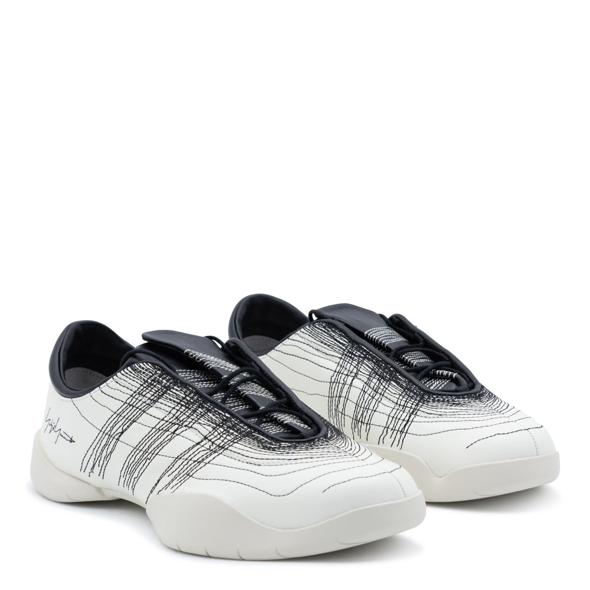 ADIDAS Y-3 MAN,sneakers