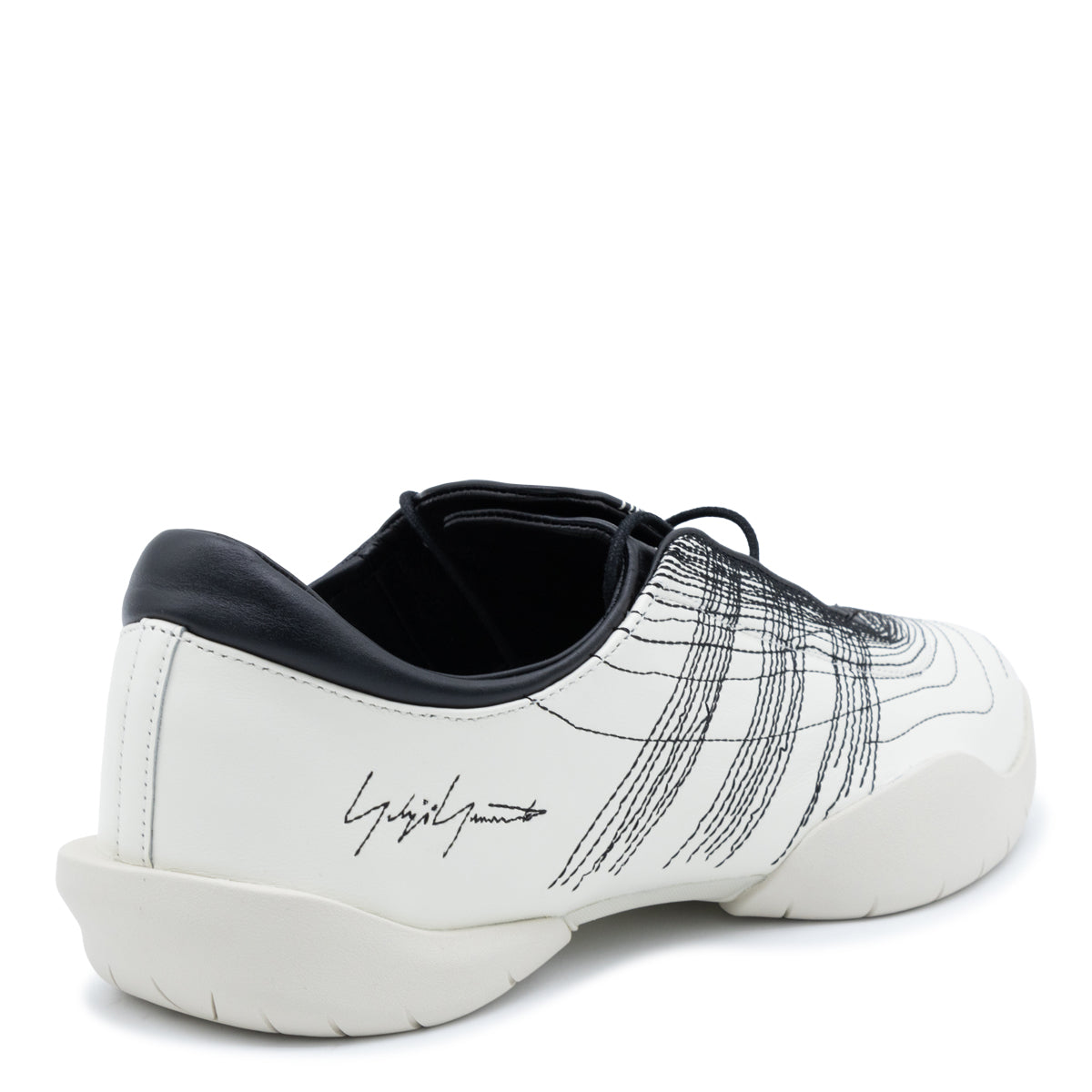 ADIDAS Y-3 MAN,sneakers