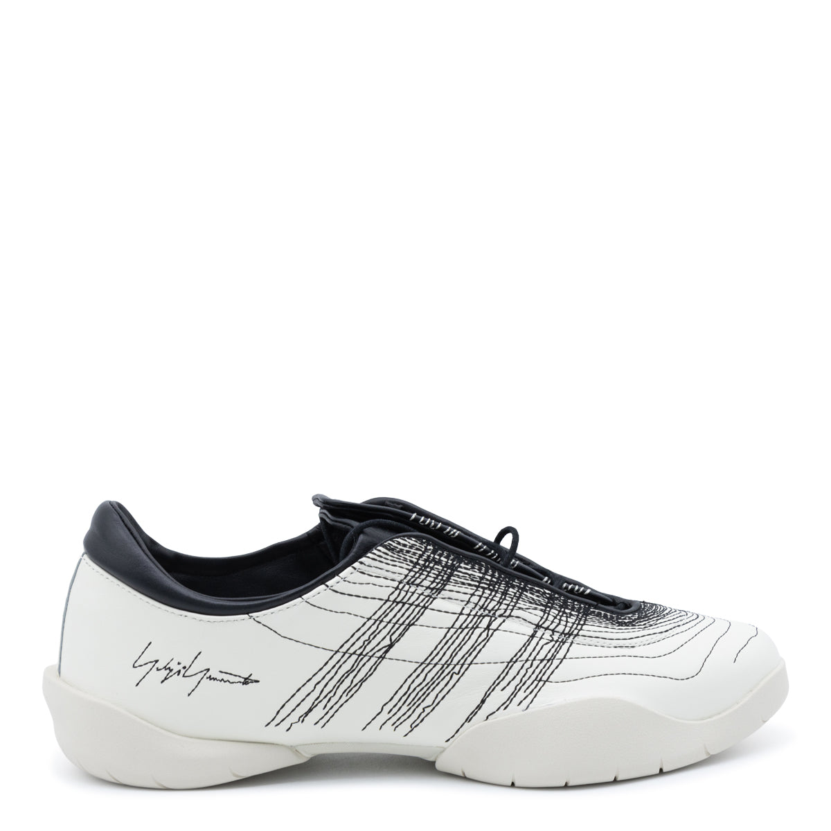 ADIDAS Y-3 MAN,sneakers