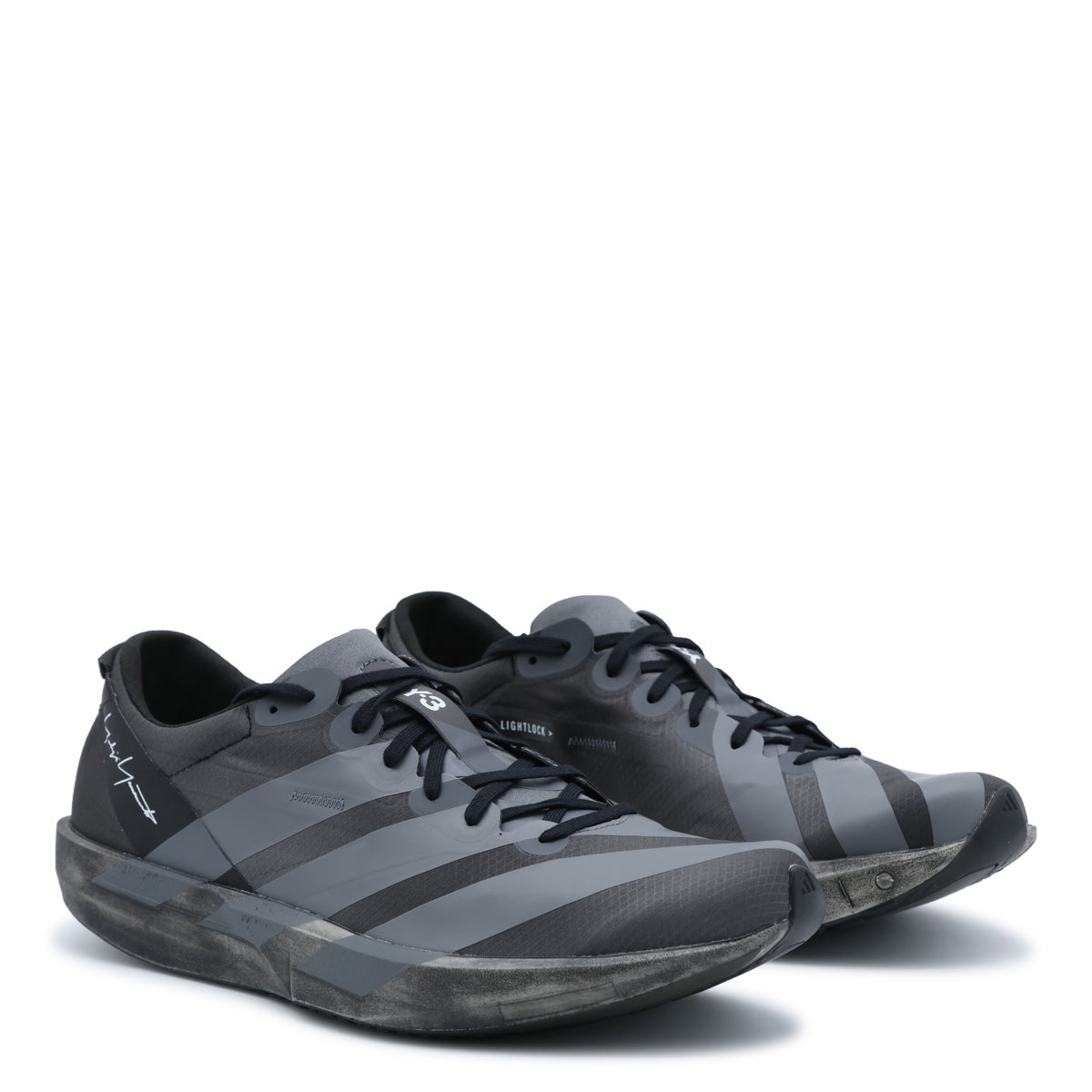 ADIDAS Y-3 MAN,sneakers