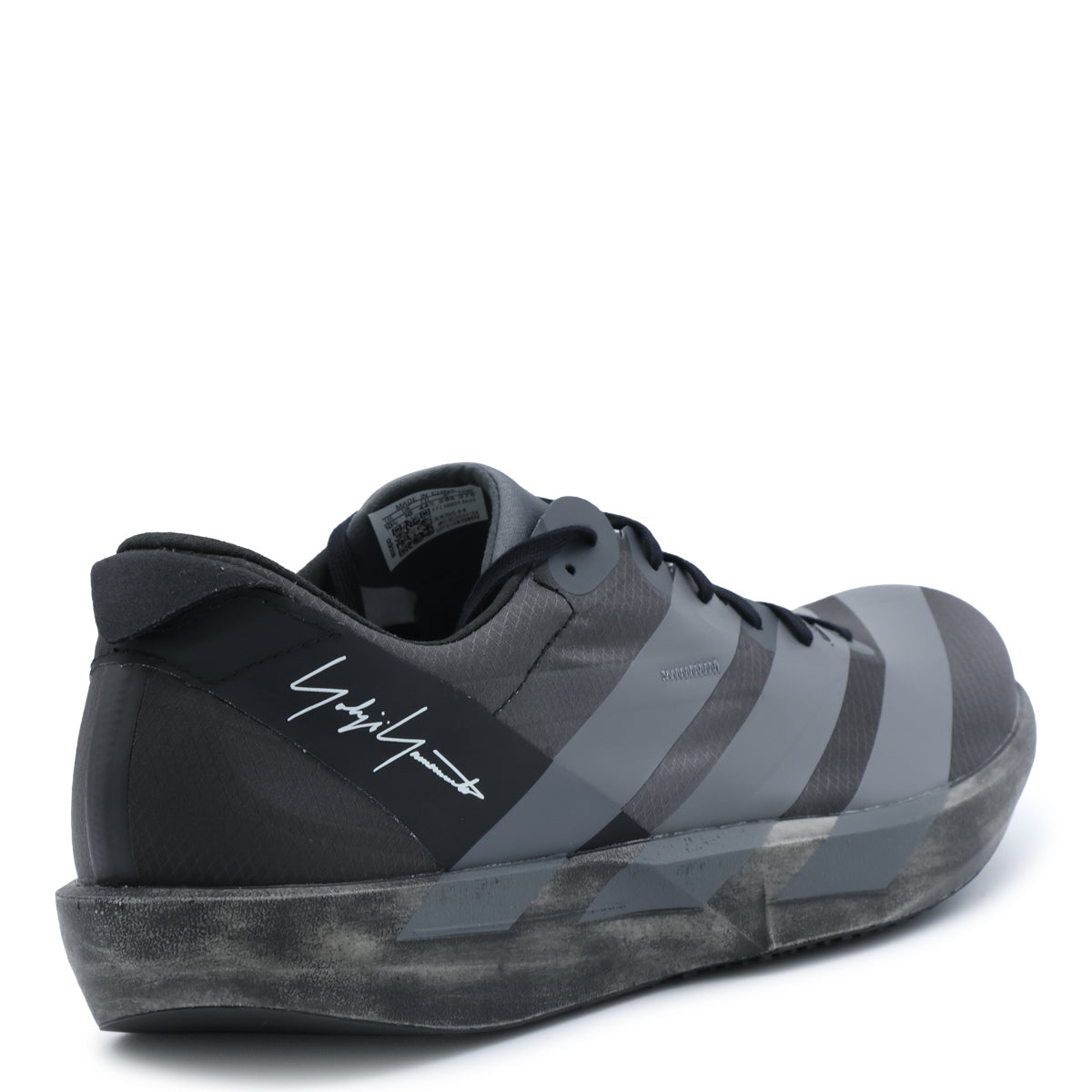 ADIDAS Y-3 MAN,sneakers