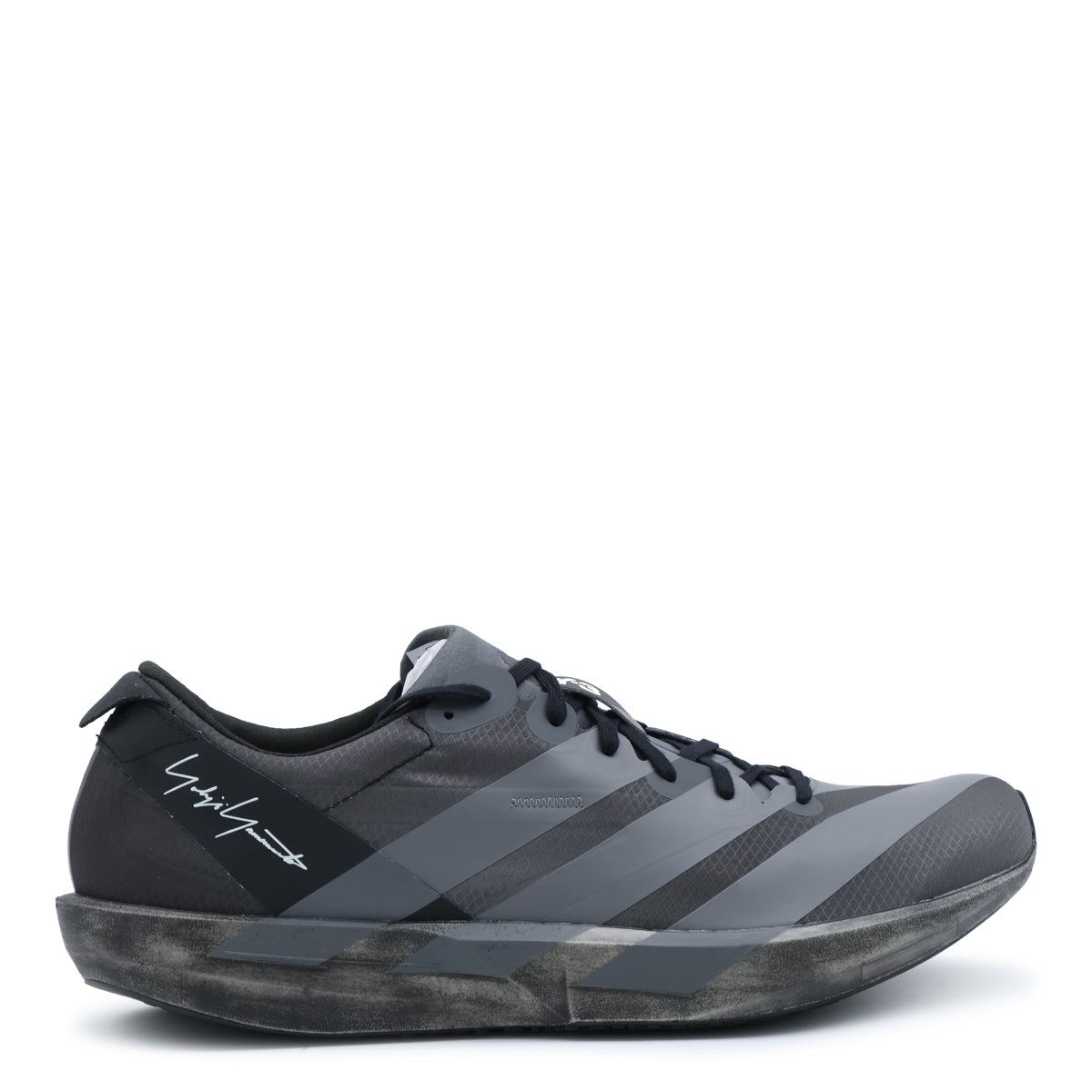 ADIDAS Y-3 MAN,sneakers