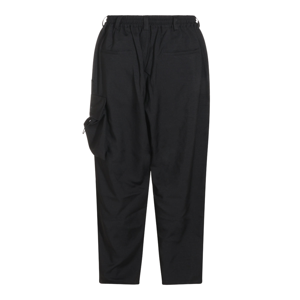ADIDAS Y-3 MAN,pants