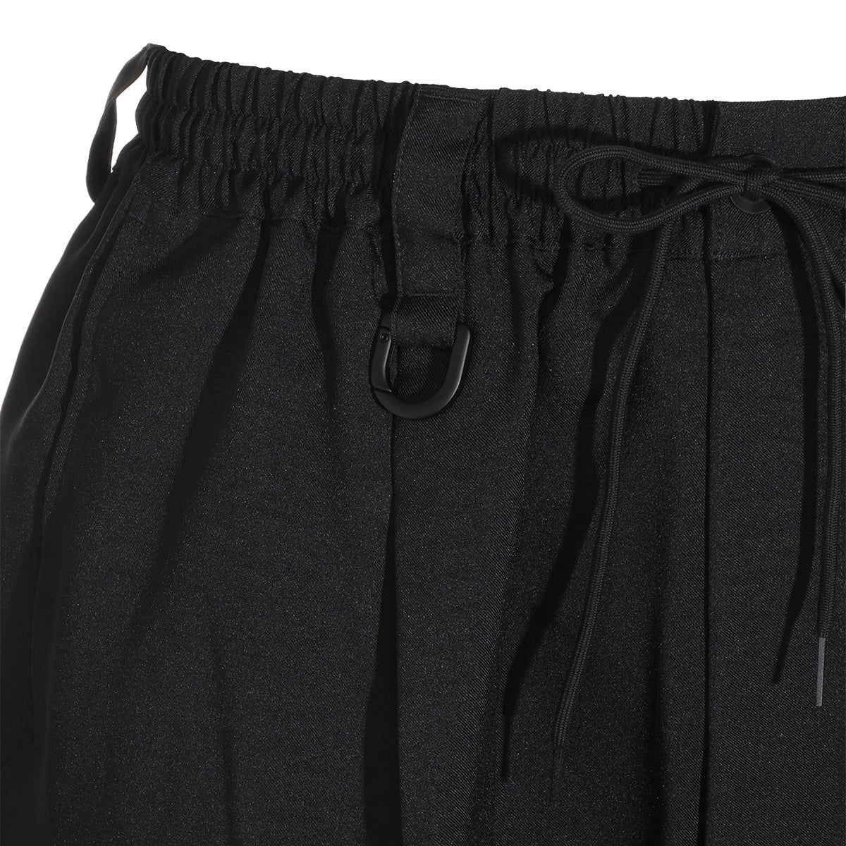 ADIDAS Y-3 MAN,pants