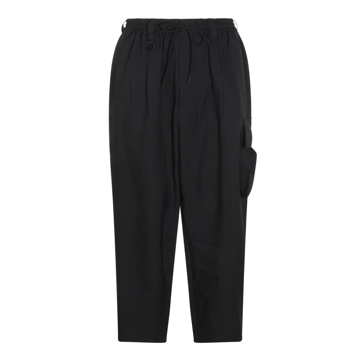 ADIDAS Y-3 MAN,pants
