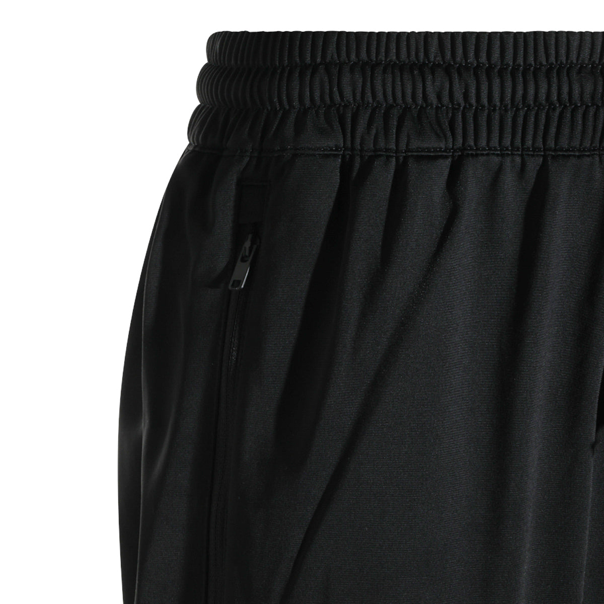 BLACK PANTS