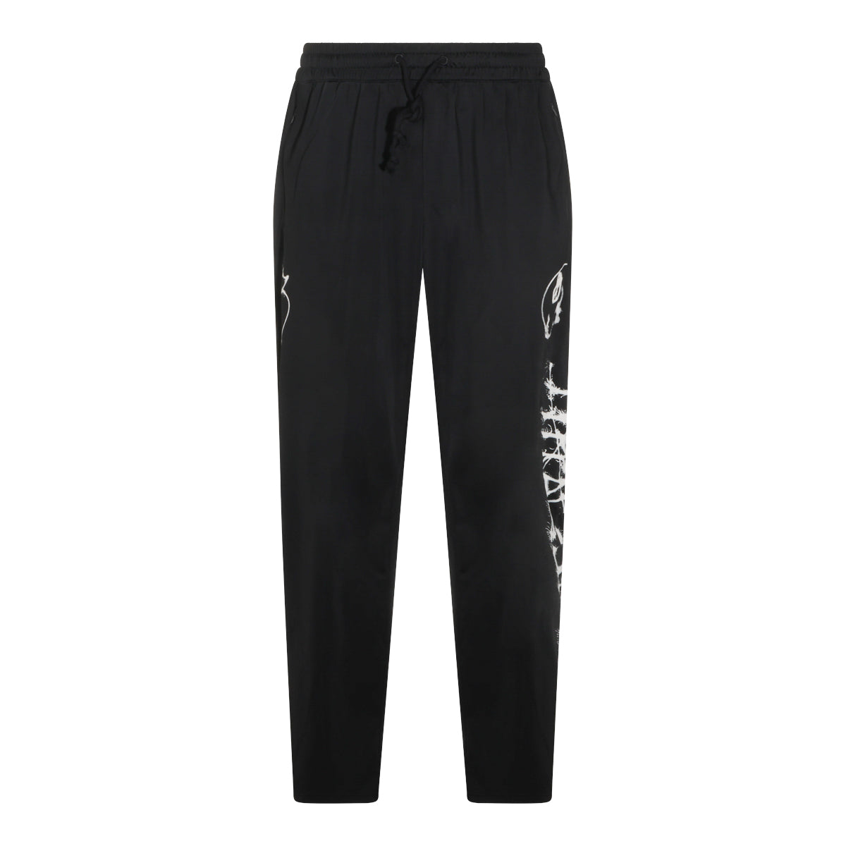 BLACK PANTS