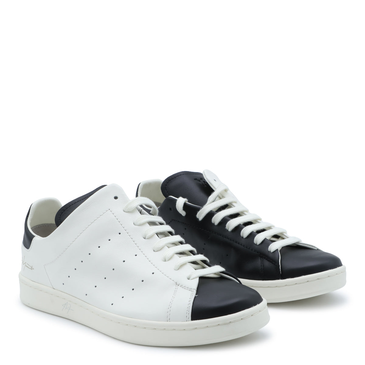 ADIDAS Y-3 MAN,sneakers