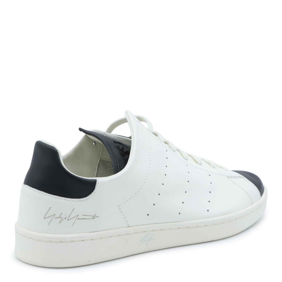 ADIDAS Y-3 MAN,sneakers
