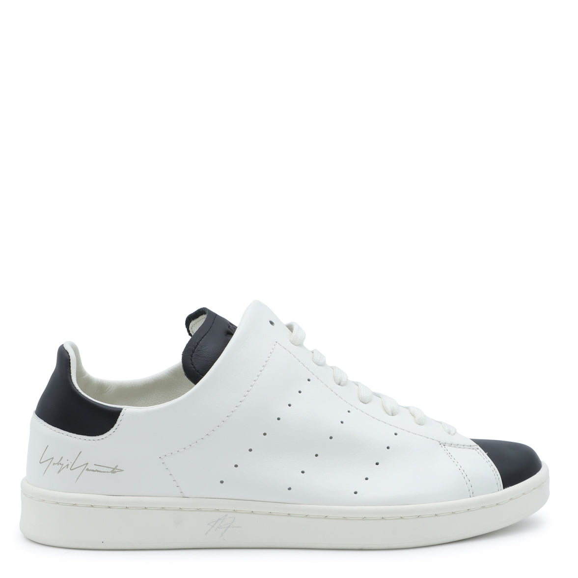 ADIDAS Y-3 MAN,sneakers
