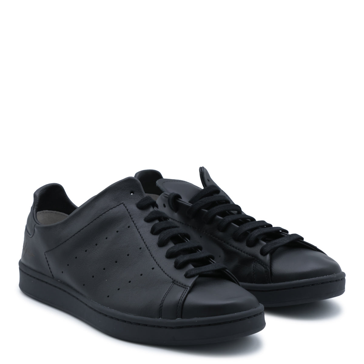 ADIDAS Y-3 MAN,sneakers