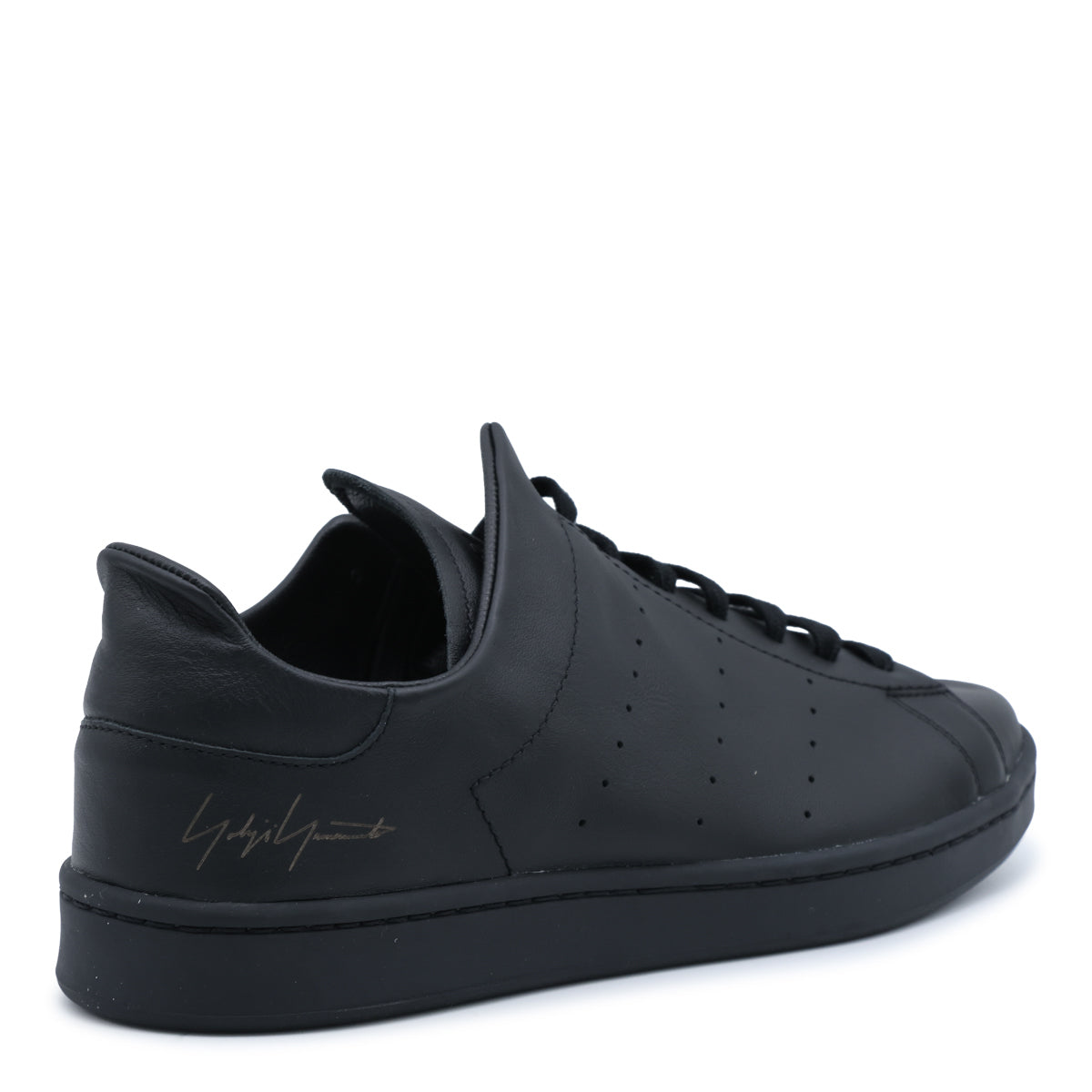 ADIDAS Y-3 MAN,sneakers