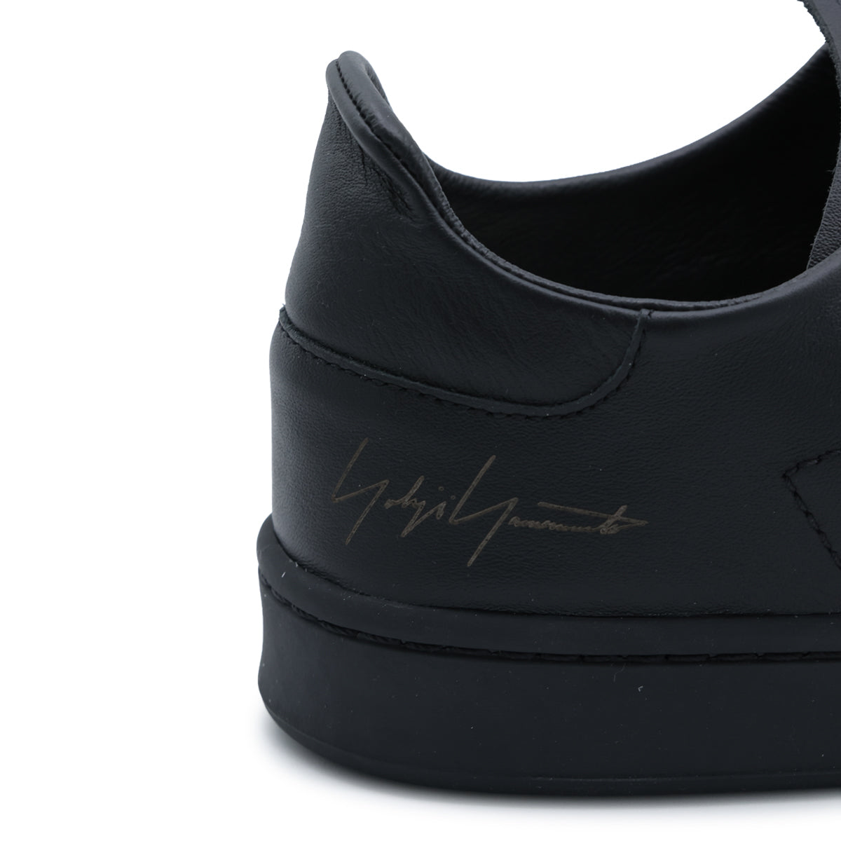 ADIDAS Y-3 MAN,sneakers