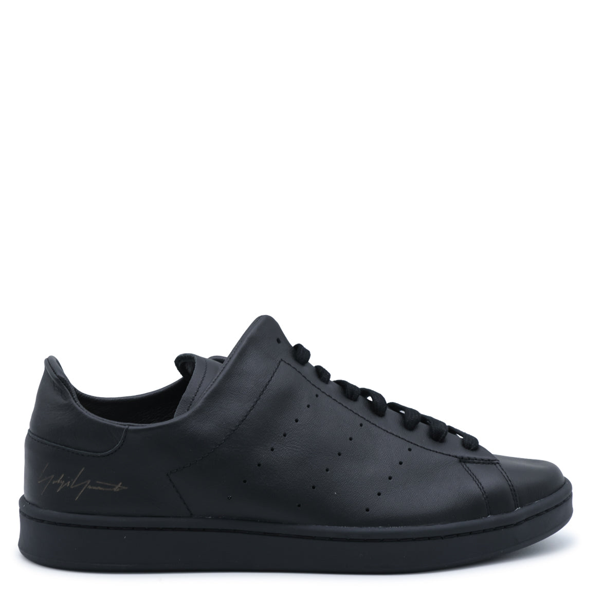 ADIDAS Y-3 MAN,sneakers