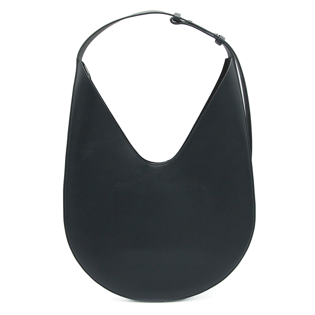 AESTHER EKME WOMAN,bags