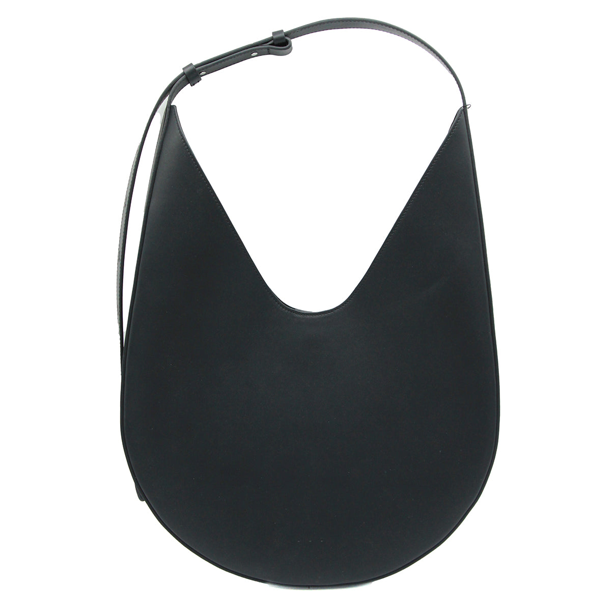 AESTHER EKME WOMAN,bags