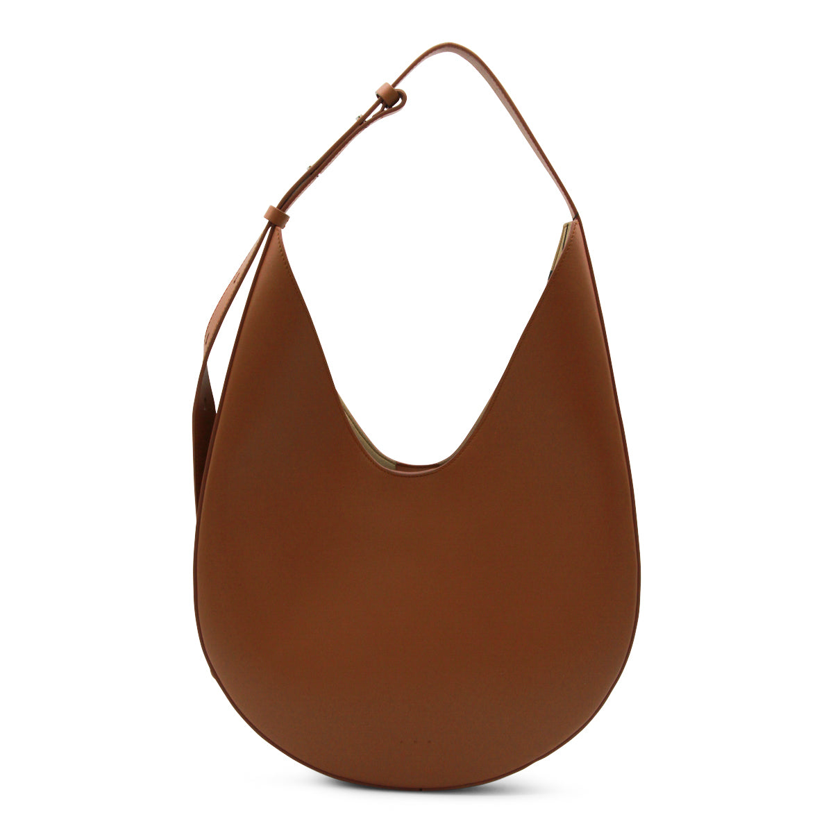 AESTHER EKME WOMAN,bags