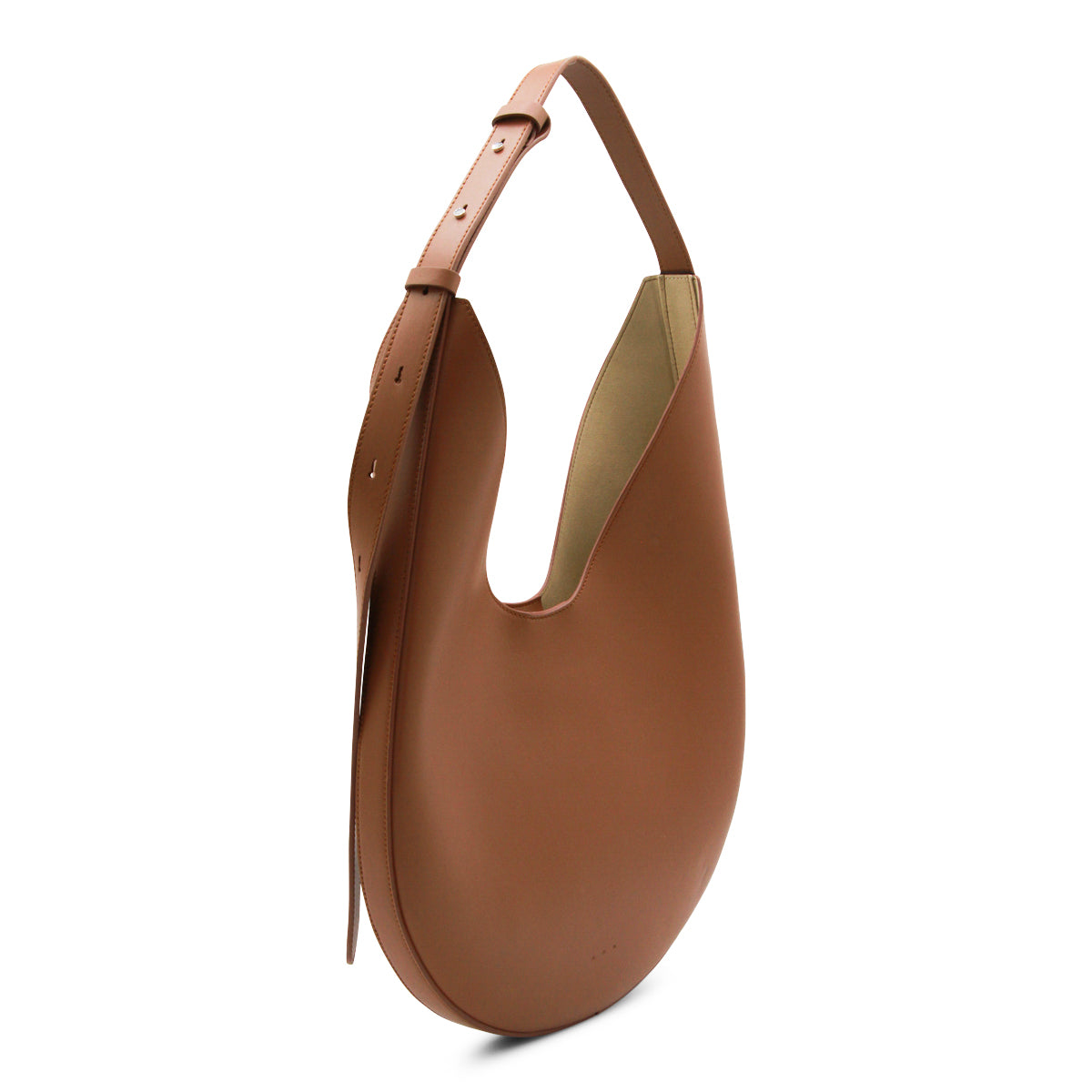 AESTHER EKME WOMAN,bags