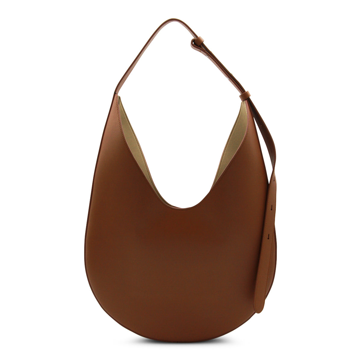 AESTHER EKME WOMAN,bags