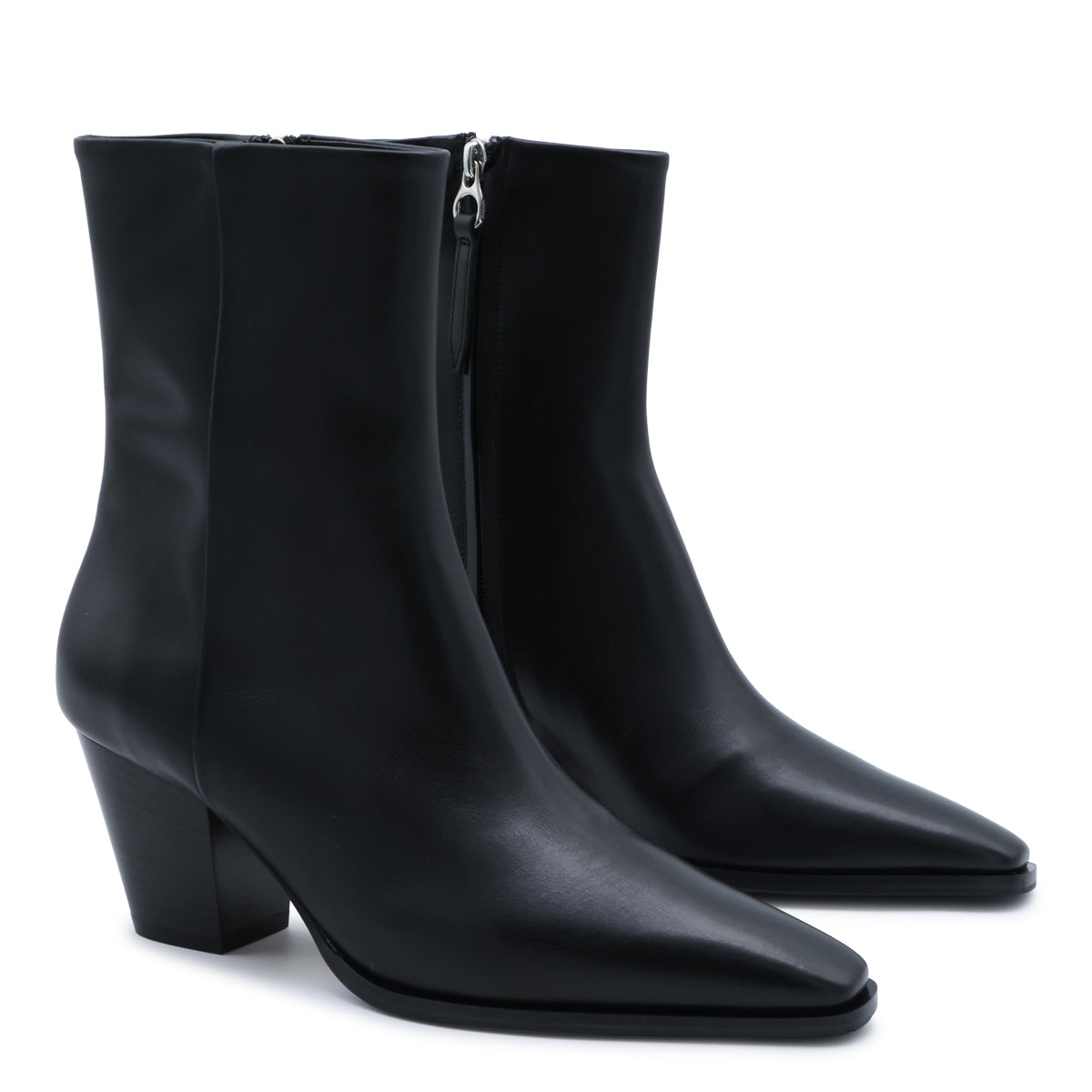 AEYDE WOMAN,boots
