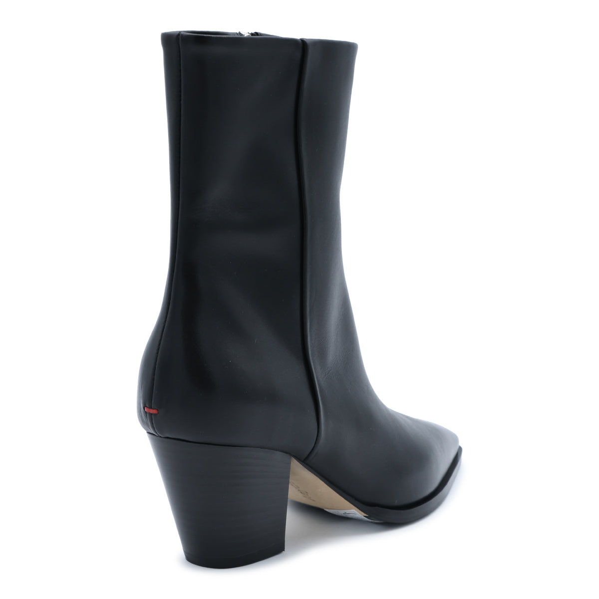 AEYDE WOMAN,boots
