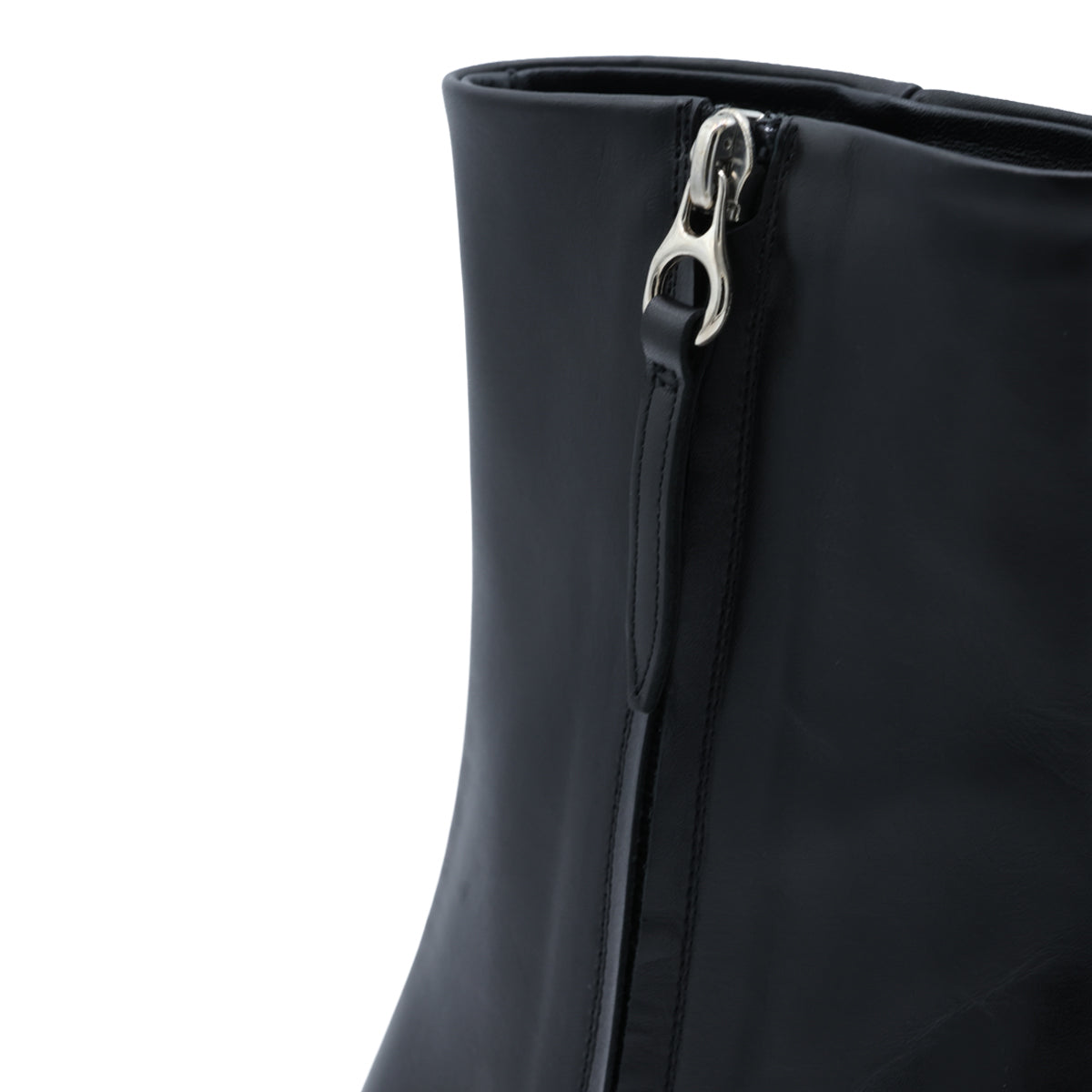 AEYDE WOMAN,boots