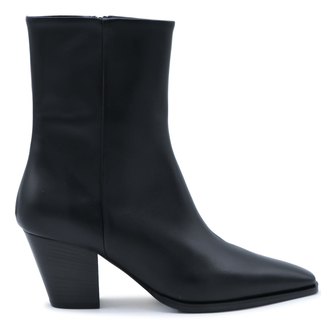 AEYDE WOMAN,boots