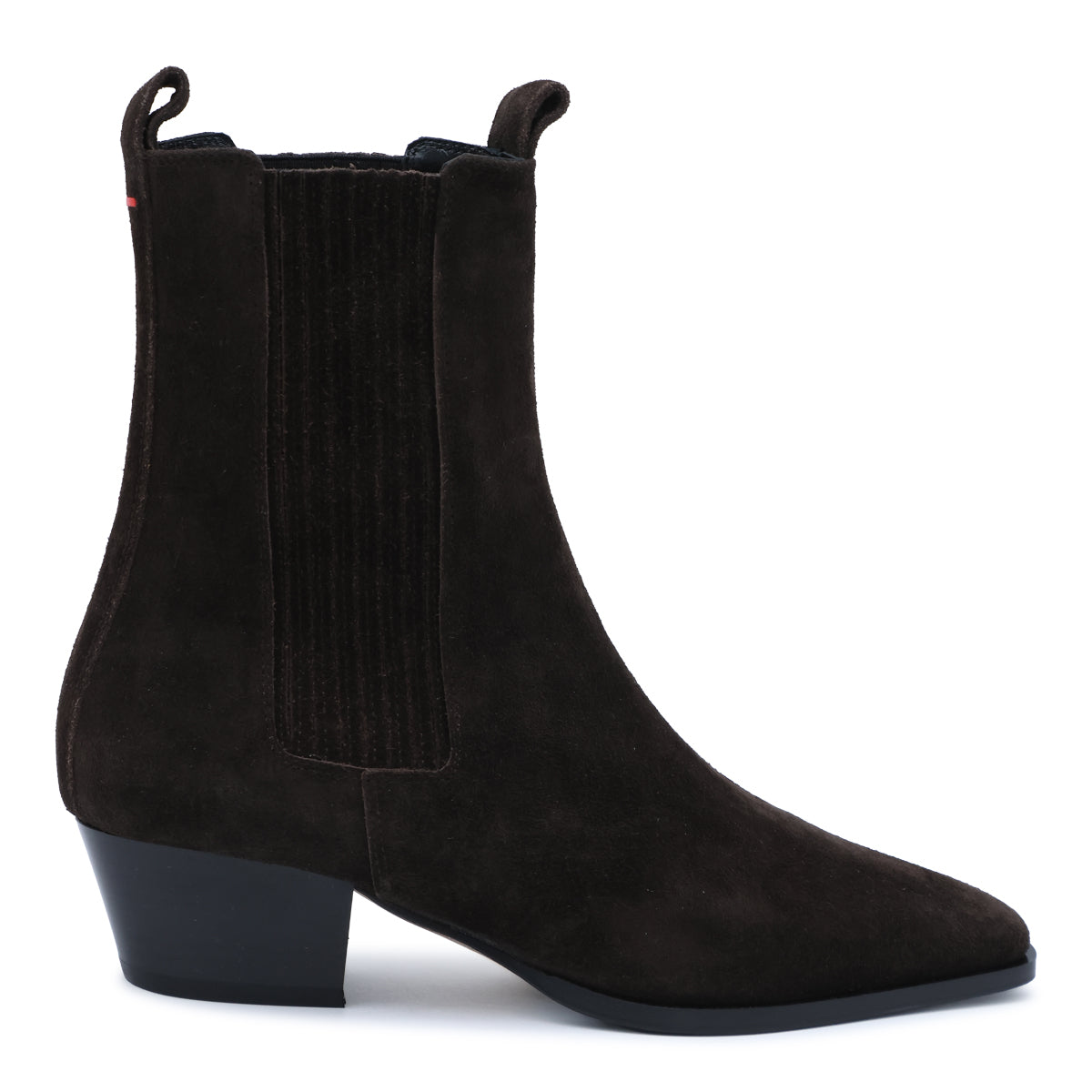 AEYDE WOMAN,boots