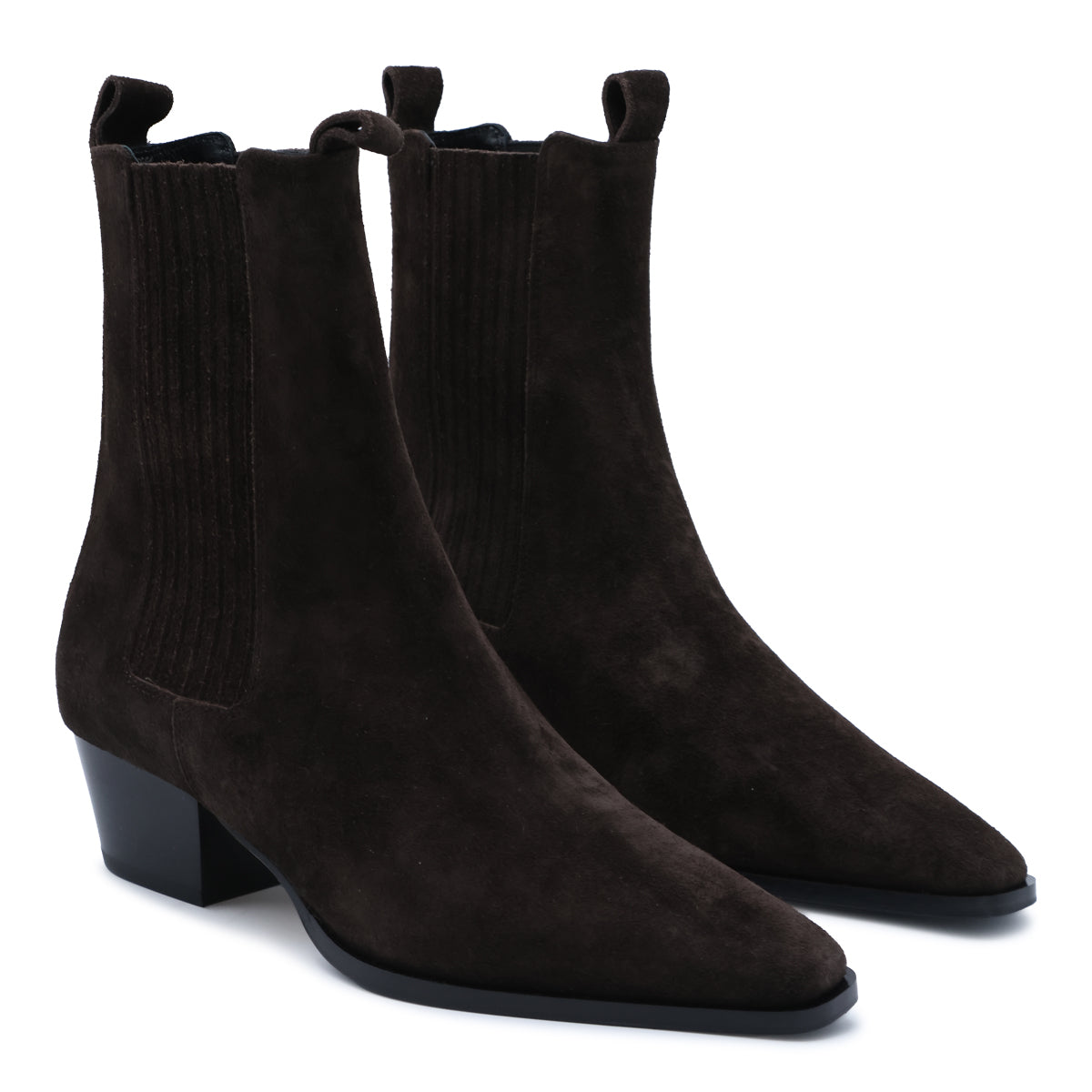AEYDE WOMAN,boots