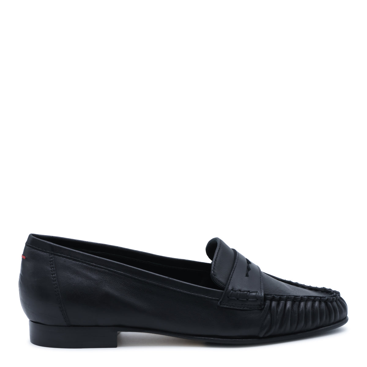 AEYDE WOMAN,loafers