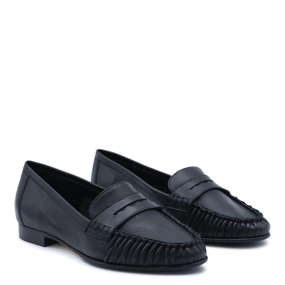 AEYDE WOMAN,loafers