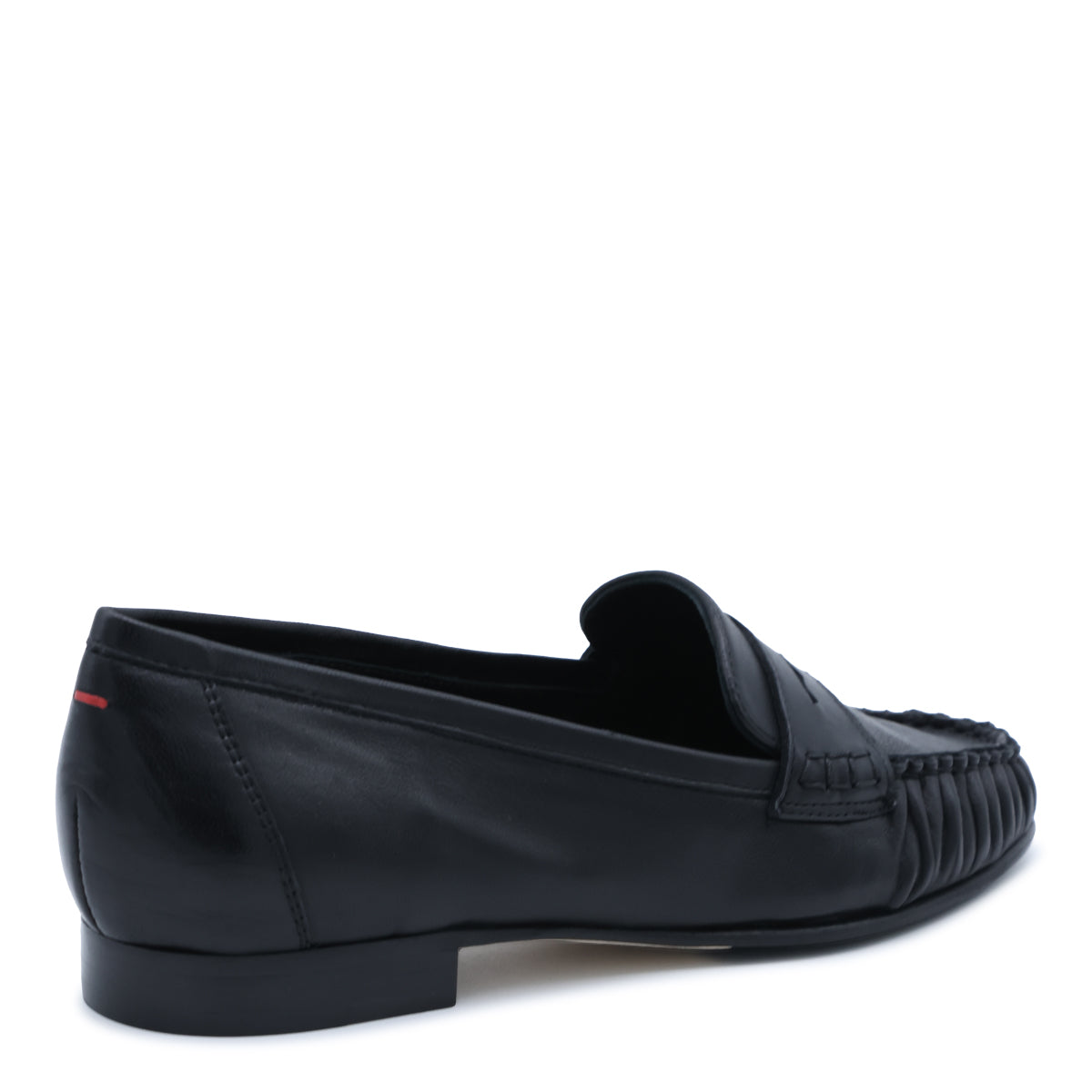 AEYDE WOMAN,loafers