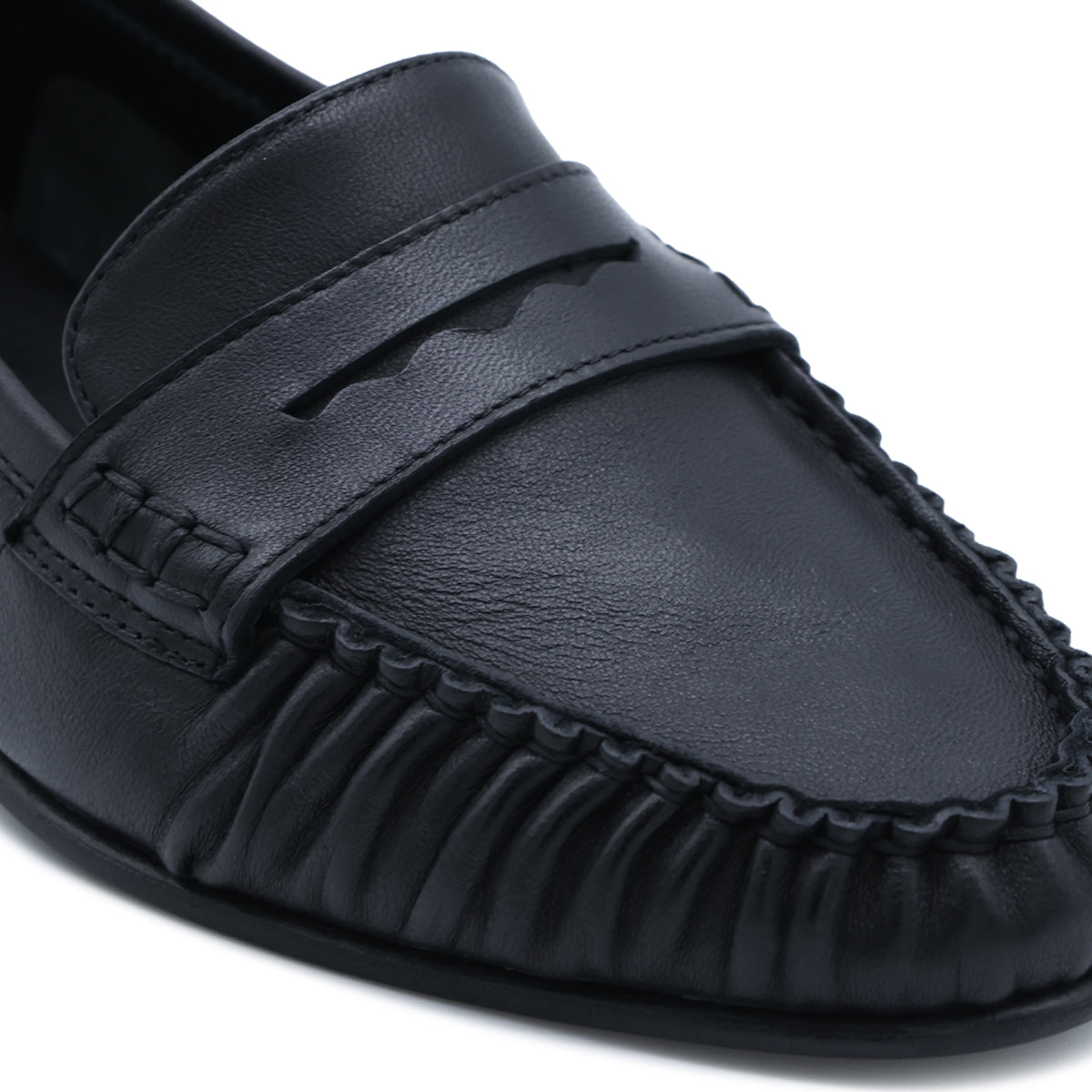 AEYDE WOMAN,loafers