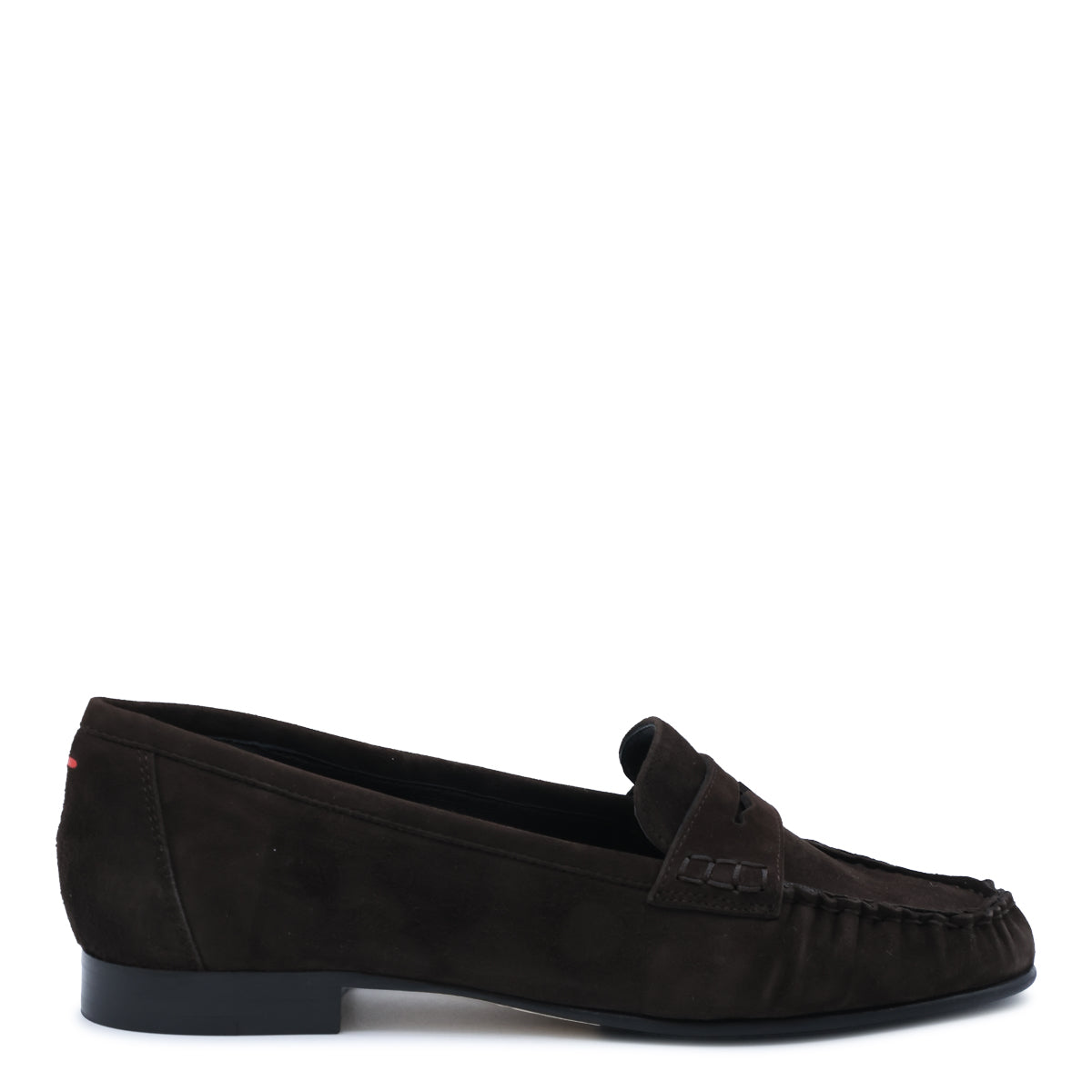 AEYDE WOMAN,loafers