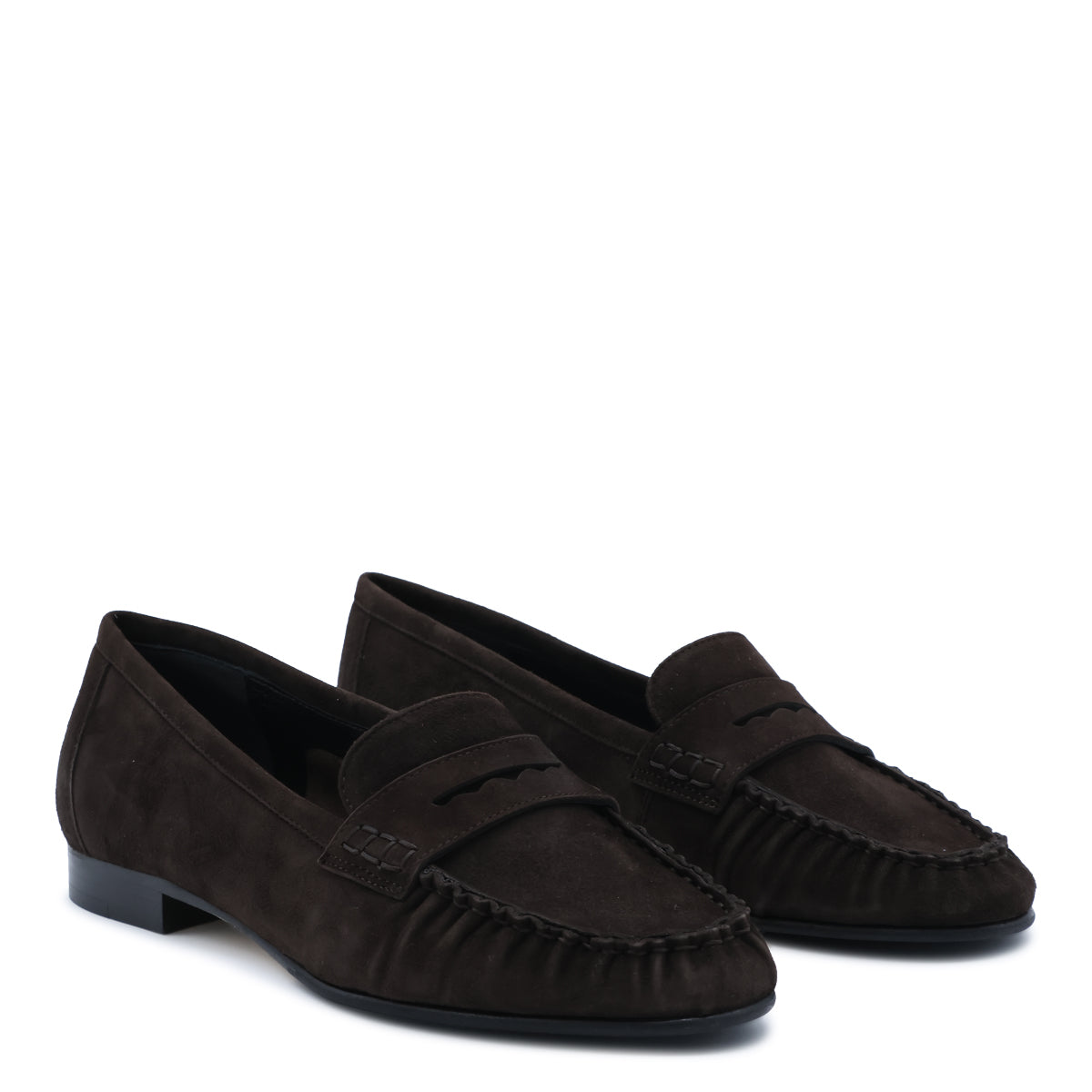 AEYDE WOMAN,loafers