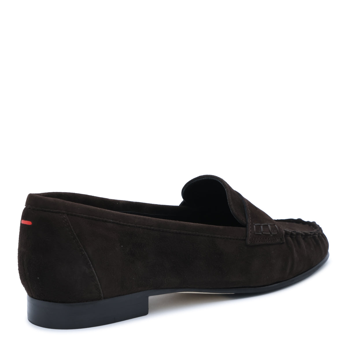 AEYDE WOMAN,loafers