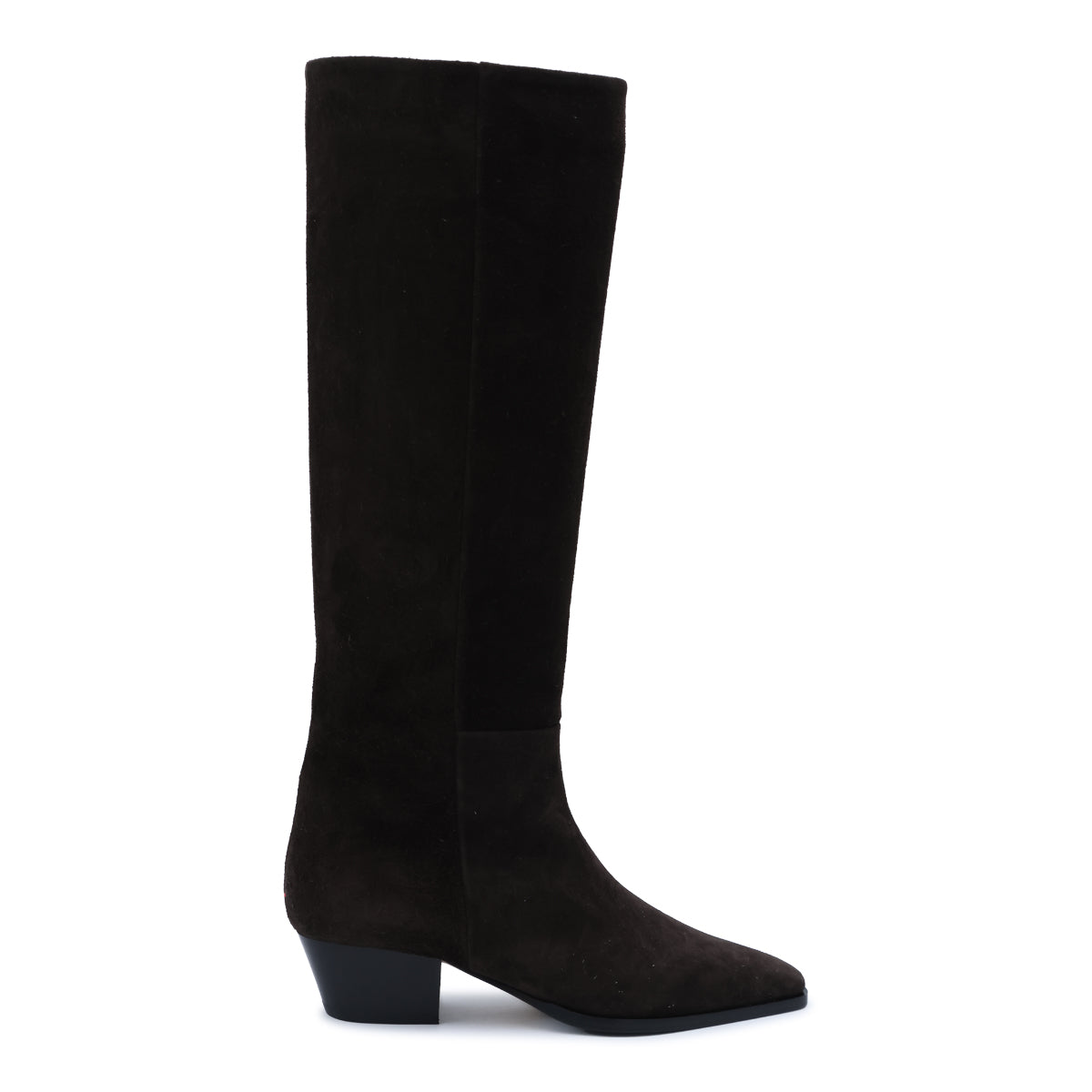 AEYDE WOMAN,boots