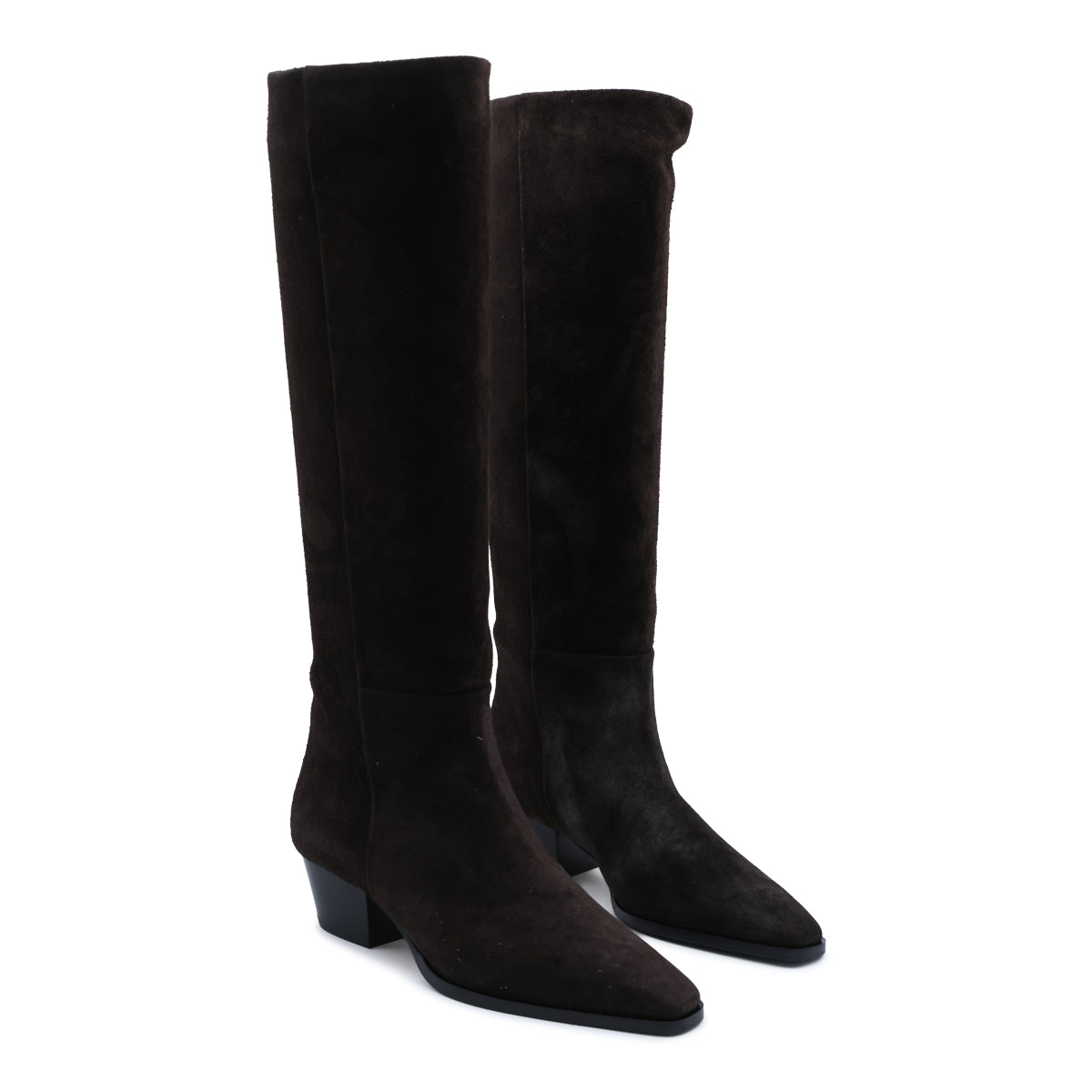 AEYDE WOMAN,boots