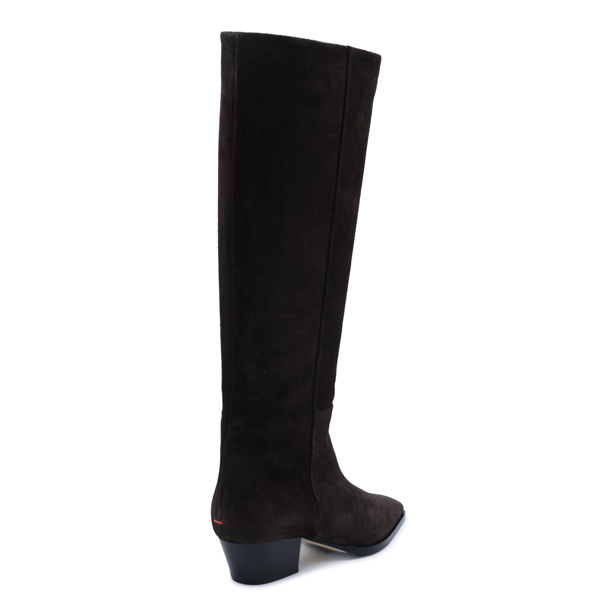 AEYDE WOMAN,boots