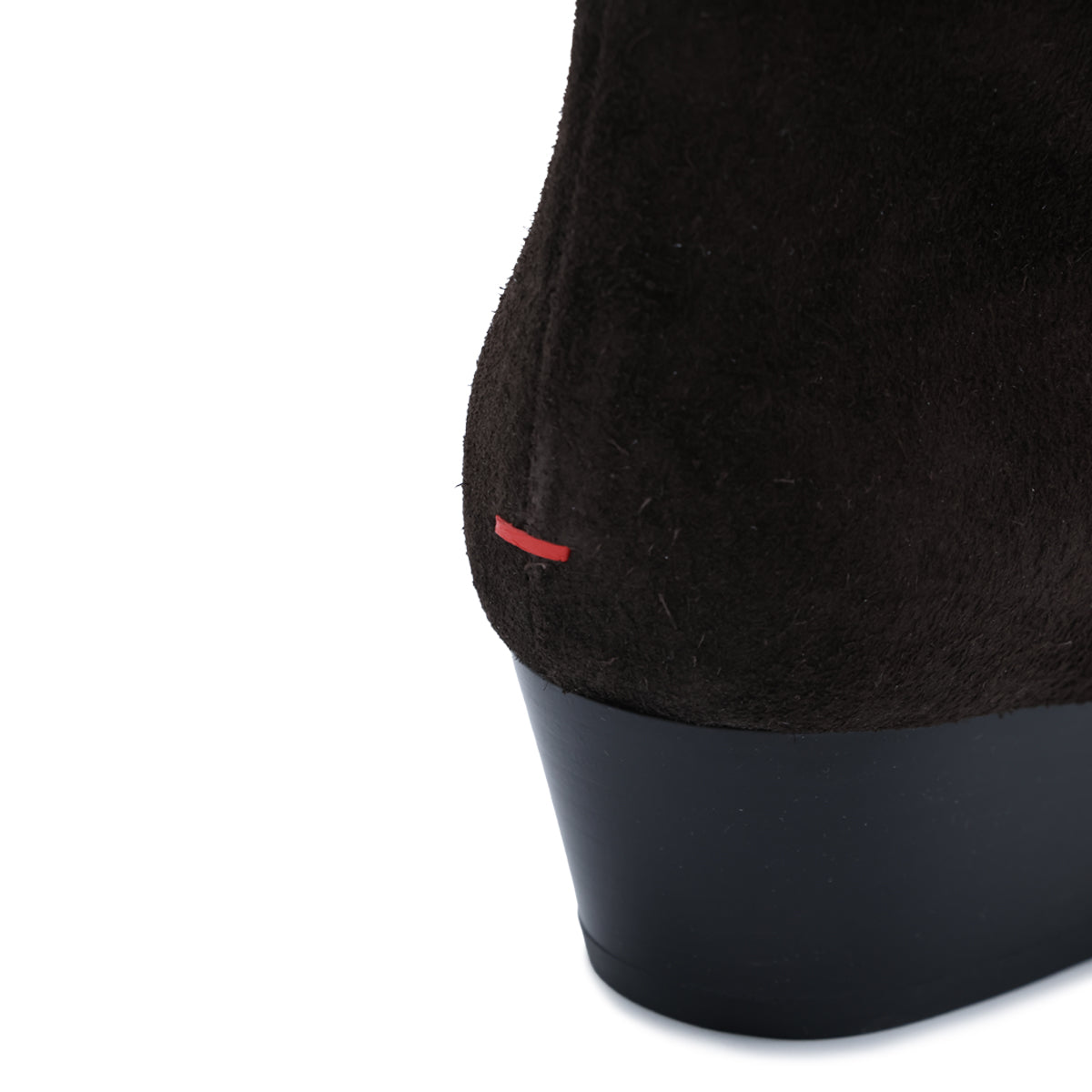 AEYDE WOMAN,boots