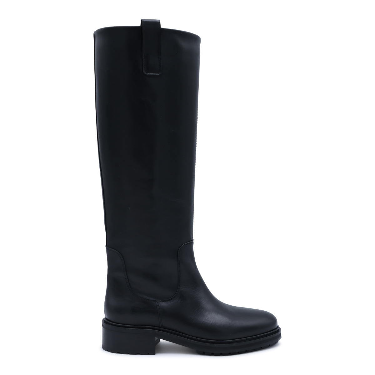 AEYDE WOMAN,boots