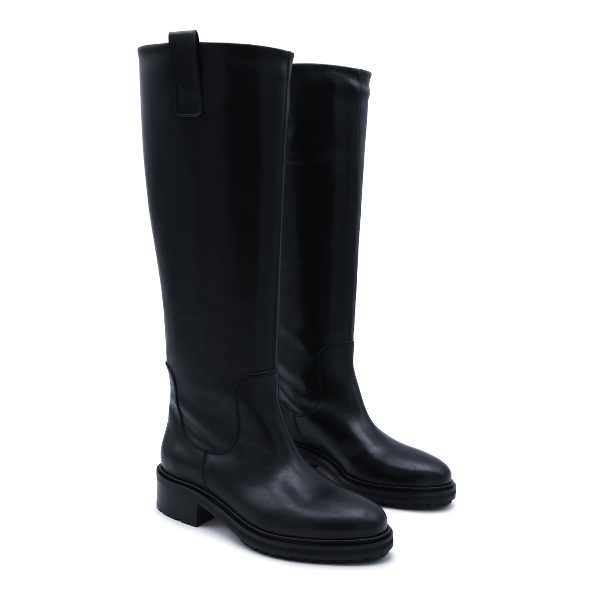 AEYDE WOMAN,boots