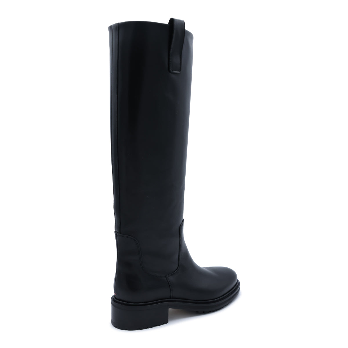 AEYDE WOMAN,boots