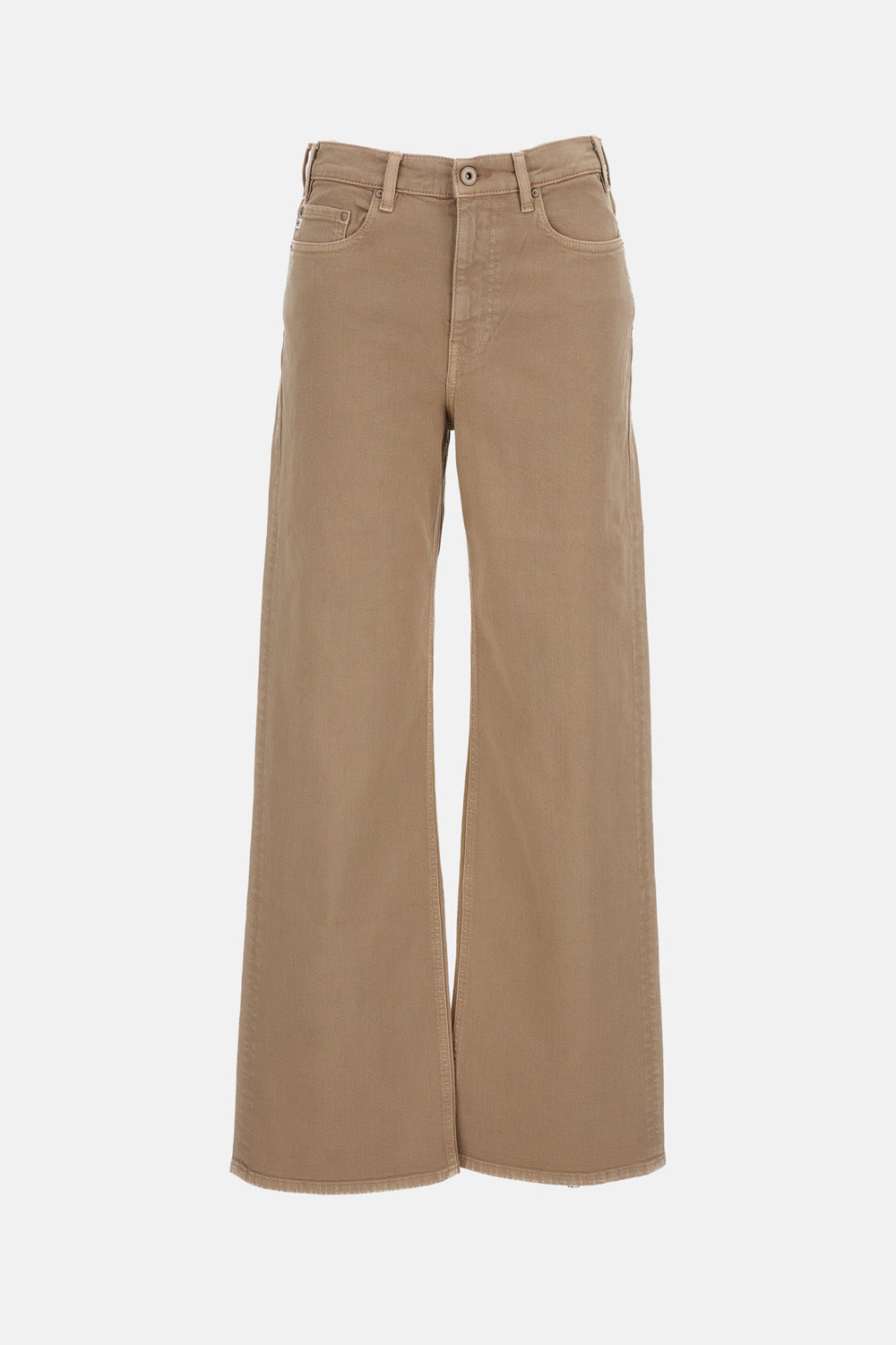 JEANS NEW BAGGY BAGGY WIDE