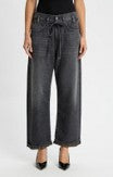 AG WOMAN,jeans
