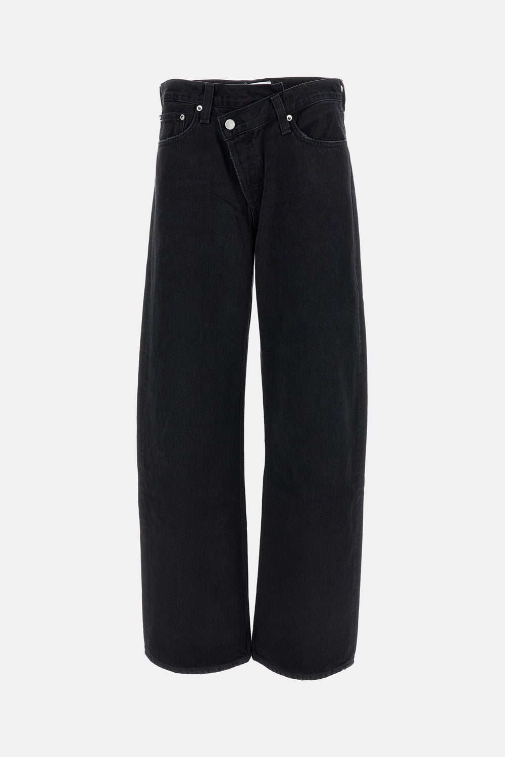 ARC CRISS CROSS JEANS IN PHASE