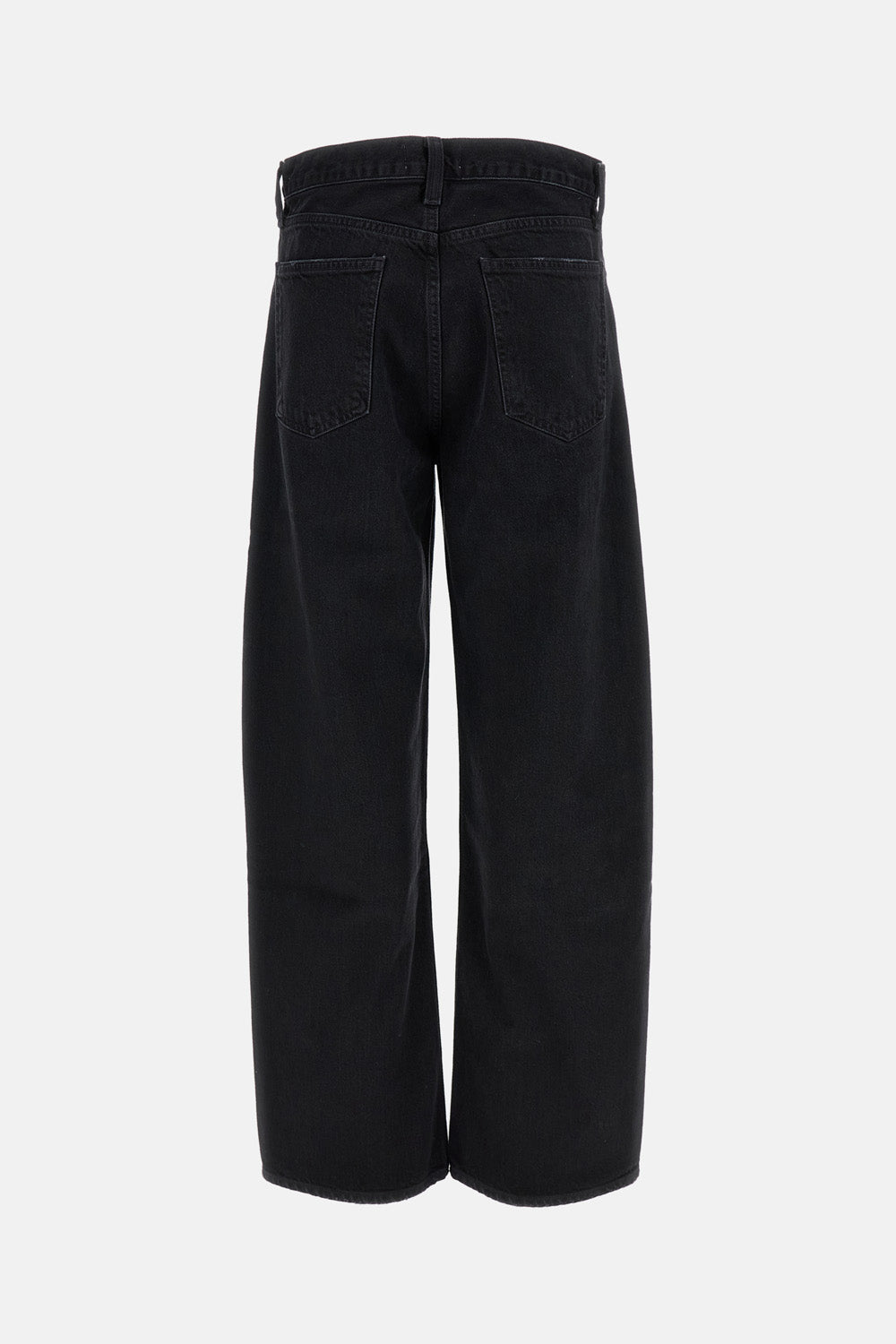 ARC CRISS CROSS JEANS IN PHASE