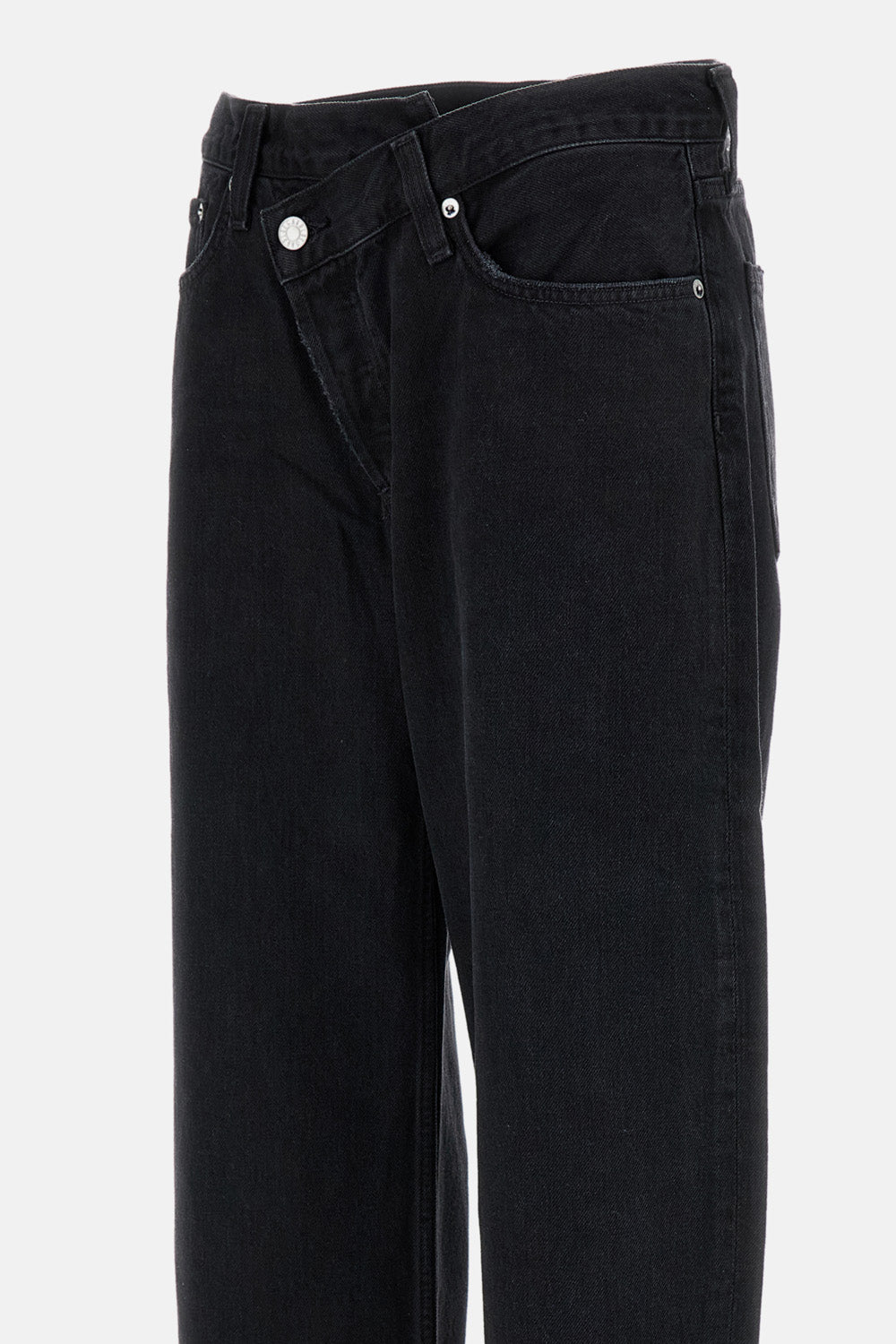 ARC CRISS CROSS JEANS IN PHASE